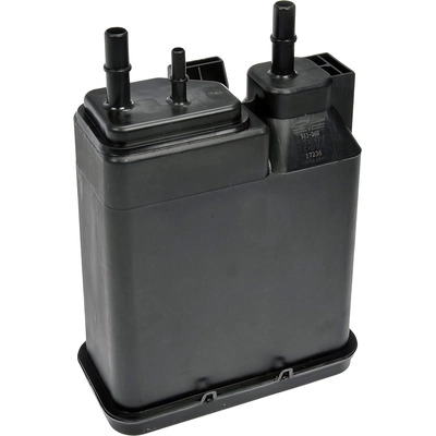 DORMAN (OE SOLUTIONS) - 911-268 - Fuel Vapor Storage Canister pa10