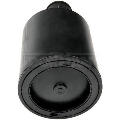 Fuel Vapor Storage Canister by DORMAN (OE SOLUTIONS) - 911269 pa3