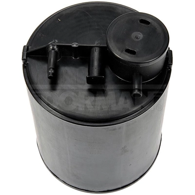 Fuel Vapor Storage Canister by DORMAN (OE SOLUTIONS) - 911269 pa4