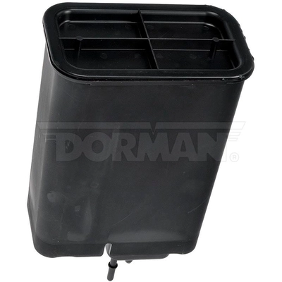 Fuel Vapor Storage Canister by DORMAN (OE SOLUTIONS) - 911-271 pa4
