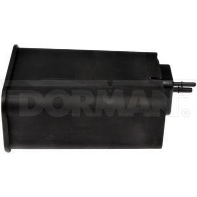 Fuel Vapor Storage Canister by DORMAN (OE SOLUTIONS) - 911-271 pa7