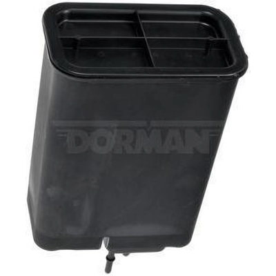 Cartouche de stockage des vapeurs de carburant by DORMAN (OE SOLUTIONS) - 911-271 pa8