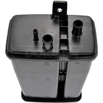 Fuel Vapor Storage Canister by DORMAN (OE SOLUTIONS) - 911-296 pa1