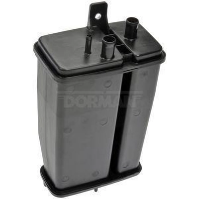 Cartouche de stockage des vapeurs de carburant de DORMAN (OE SOLUTIONS) - 911-296 pa10