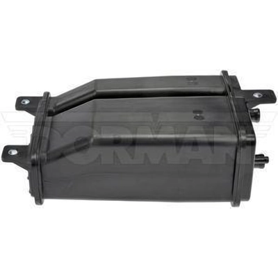 Cartouche de stockage des vapeurs de carburant de DORMAN (OE SOLUTIONS) - 911-296 pa8