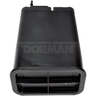 Cartouche de stockage des vapeurs de carburant by DORMAN (OE SOLUTIONS) - 911-297 pa2