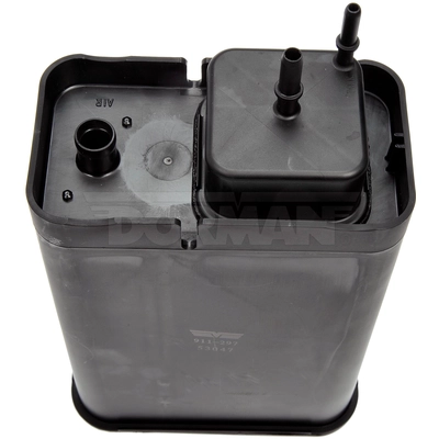 Fuel Vapor Storage Canister by DORMAN (OE SOLUTIONS) - 911-297 pa4