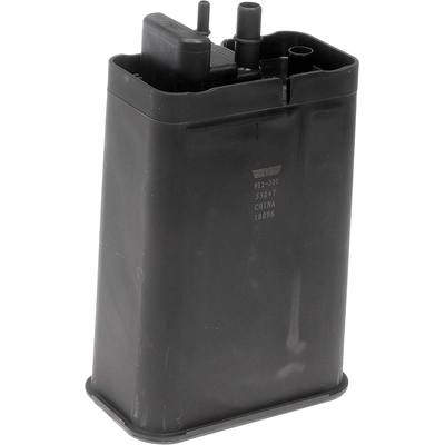 DORMAN (OE SOLUTIONS) - 911-300 - Evaporative Emissions Charcoal Canister pa2