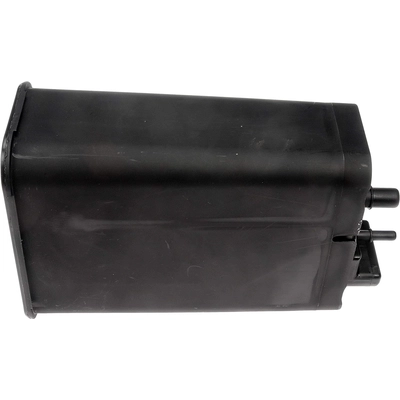 Fuel Vapor Storage Canister by DORMAN (OE SOLUTIONS) - 911300 pa3