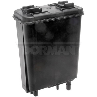 Fuel Vapor Storage Canister by DORMAN (OE SOLUTIONS) - 911-301 pa1