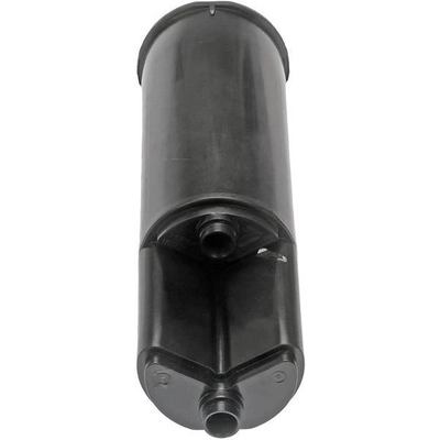 Fuel Vapor Storage Canister by DORMAN (OE SOLUTIONS) - 911-305 pa3