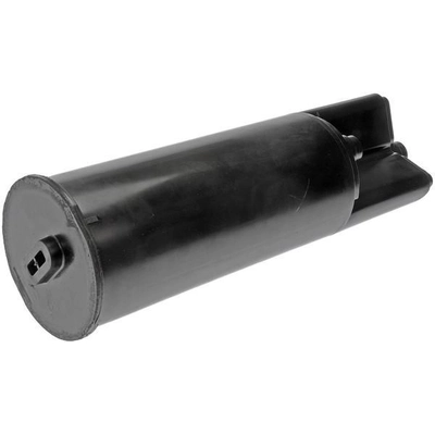 Fuel Vapor Storage Canister by DORMAN (OE SOLUTIONS) - 911-305 pa4