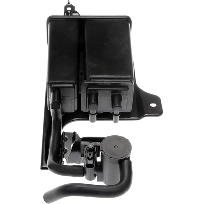 DORMAN (OE SOLUTIONS) - 911-310 - Fuel Vapor Storage Canister pa5