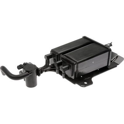 DORMAN (OE SOLUTIONS) - 911-310 - Fuel Vapor Storage Canister pa6