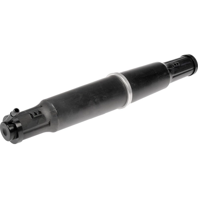 Fuel Vapor Storage Canister by DORMAN (OE SOLUTIONS) - 911-311 pa4