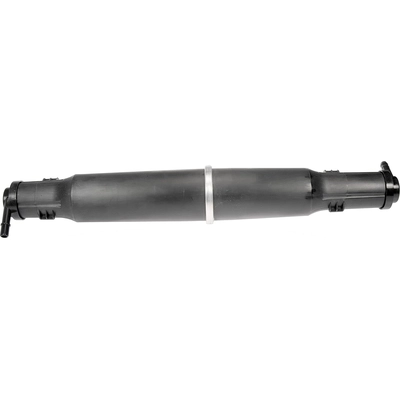 Fuel Vapor Storage Canister by DORMAN (OE SOLUTIONS) - 911-311 pa5