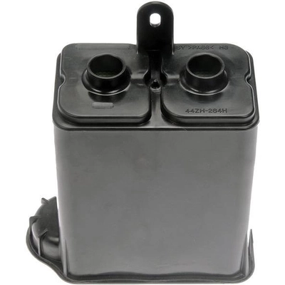 Fuel Vapor Storage Canister by DORMAN (OE SOLUTIONS) - 911-318 pa3