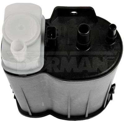 Fuel Vapor Storage Canister by DORMAN (OE SOLUTIONS) - 911-335 pa3