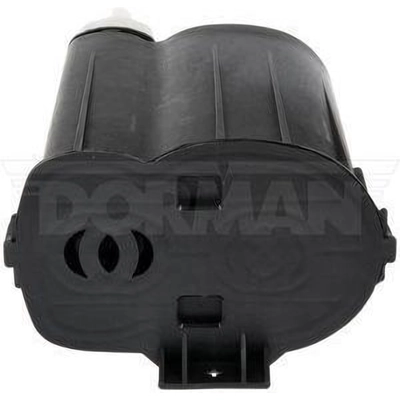 Fuel Vapor Storage Canister by DORMAN (OE SOLUTIONS) - 911-335 pa7