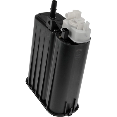 DORMAN (OE SOLUTIONS) - 911-342 - Fuel Vapor Storage Canister pa11