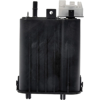 DORMAN (OE SOLUTIONS) - 911-342 - Fuel Vapor Storage Canister pa14