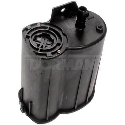 Cartouche de stockage des vapeurs de carburant de DORMAN (OE SOLUTIONS) - 911-354 pa5