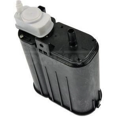 Fuel Vapor Storage Canister by DORMAN (OE SOLUTIONS) - 911-364 pa10
