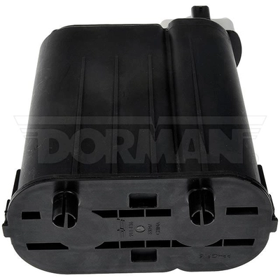 Fuel Vapor Storage Canister by DORMAN (OE SOLUTIONS) - 911-364 pa3
