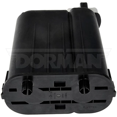 Cartouche de stockage des vapeurs de carburant by DORMAN (OE SOLUTIONS) - 911-364 pa3