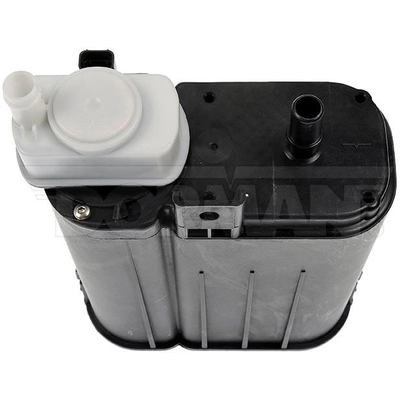 Fuel Vapor Storage Canister by DORMAN (OE SOLUTIONS) - 911-364 pa5
