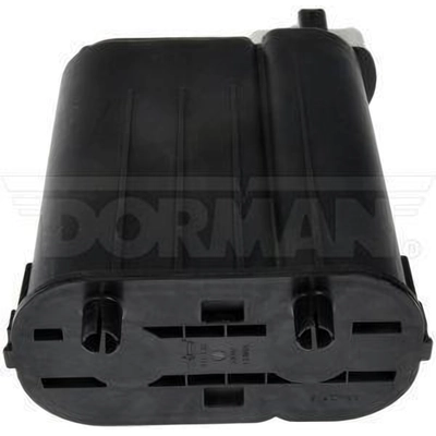 Cartouche de stockage des vapeurs de carburant by DORMAN (OE SOLUTIONS) - 911-364 pa7