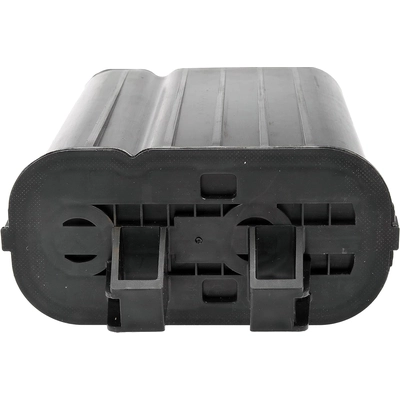 Cartouche de stockage des vapeurs de carburant de DORMAN (OE SOLUTIONS) - 911365 pa1