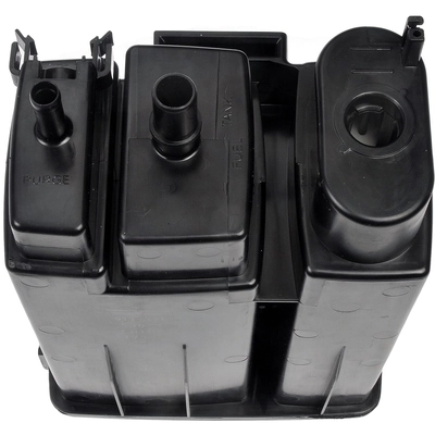 Fuel Vapor Storage Canister by DORMAN (OE SOLUTIONS) - 911371 pa4