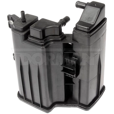 Fuel Vapor Storage Canister by DORMAN (OE SOLUTIONS) - 911-382 pa2
