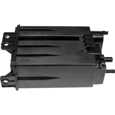 Fuel Vapor Storage Canister by DORMAN (OE SOLUTIONS) - 911-420 pa5