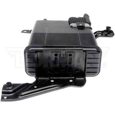 Fuel Vapor Storage Canister by DORMAN (OE SOLUTIONS) - 911-439 pa1