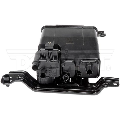 Fuel Vapor Storage Canister by DORMAN (OE SOLUTIONS) - 911-439 pa3