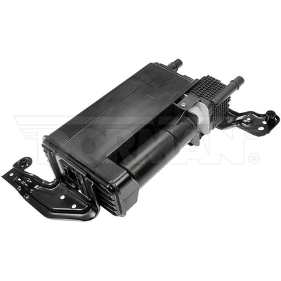 Cartouche de stockage des vapeurs de carburant de DORMAN (OE SOLUTIONS) - 911-441 pa3