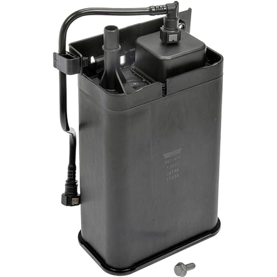 DORMAN (OE SOLUTIONS) - 911-479 - Fuel Vapor Storage Canister pa12