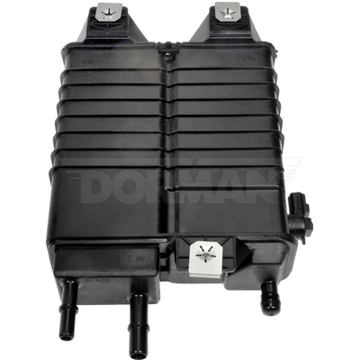 Fuel Vapor Storage Canister by DORMAN (OE SOLUTIONS) - 911-493 pa2