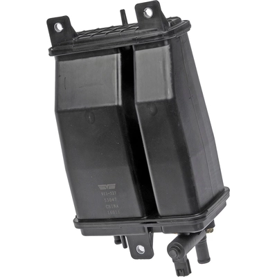 Fuel Vapor Storage Canister by DORMAN (OE SOLUTIONS) - 911-527 pa4