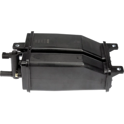 Fuel Vapor Storage Canister by DORMAN (OE SOLUTIONS) - 911-527 pa6