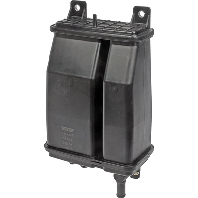 DORMAN (OE SOLUTIONS) - 911-529 - Fuel Vapor Storage Canister pa11