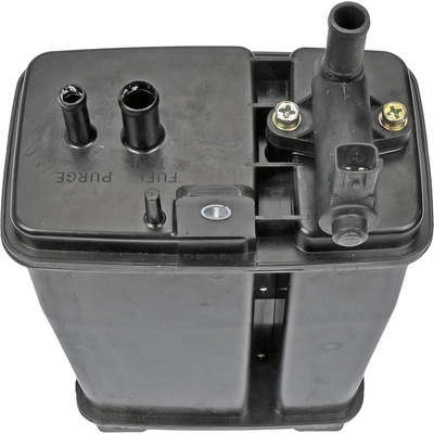 DORMAN (OE SOLUTIONS) - 911-529 - Fuel Vapor Storage Canister pa13