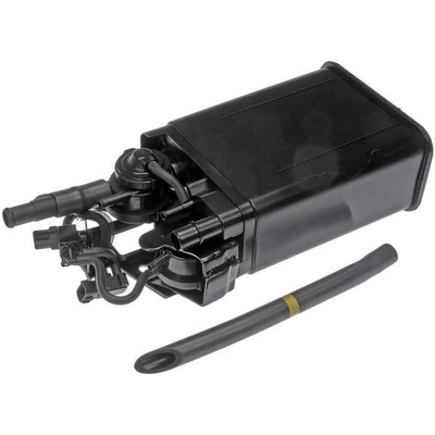 Cartouche de stockage des vapeurs de carburant de DORMAN (OE SOLUTIONS) - 911-615 pa5