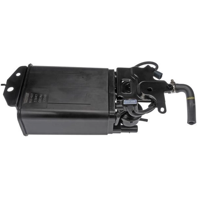 Fuel Vapor Storage Canister by DORMAN (OE SOLUTIONS) - 911-617 pa5