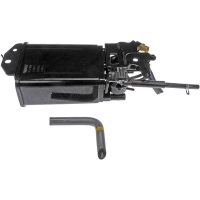 Fuel Vapor Storage Canister by DORMAN (OE SOLUTIONS) - 911-630 pa3