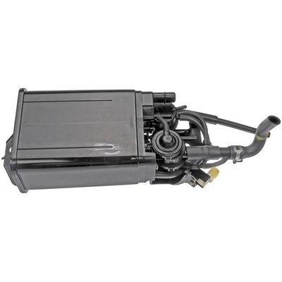 Cartouche de stockage des vapeurs de carburant de DORMAN (OE SOLUTIONS) - 911-633 pa7