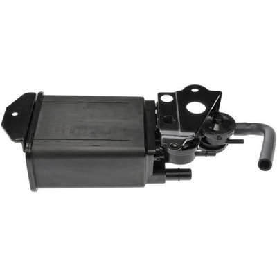 Cartouche de stockage des vapeurs de carburant de DORMAN (OE SOLUTIONS) - 911-639 pa6