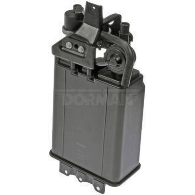 Fuel Vapor Storage Canister by DORMAN (OE SOLUTIONS) - 911-653 pa11